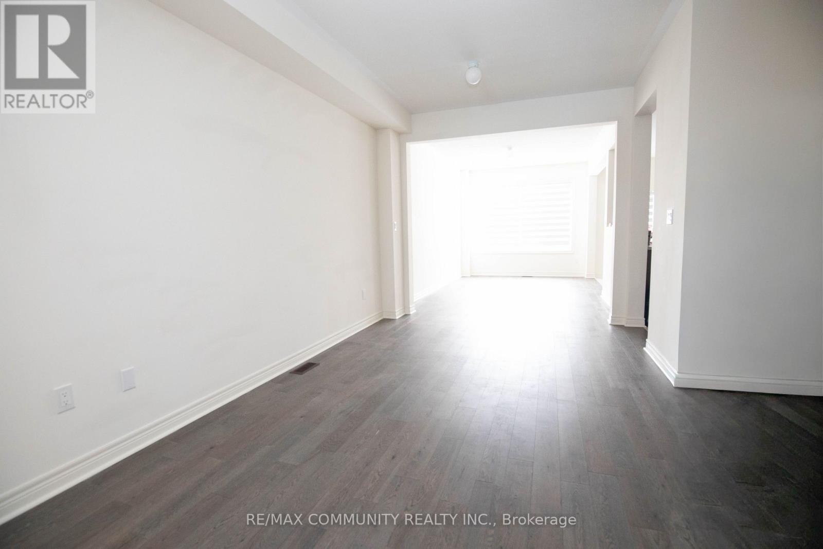 1197 Kettering Drive, Oshawa, Ontario  L1K 1A6 - Photo 14 - E12831684