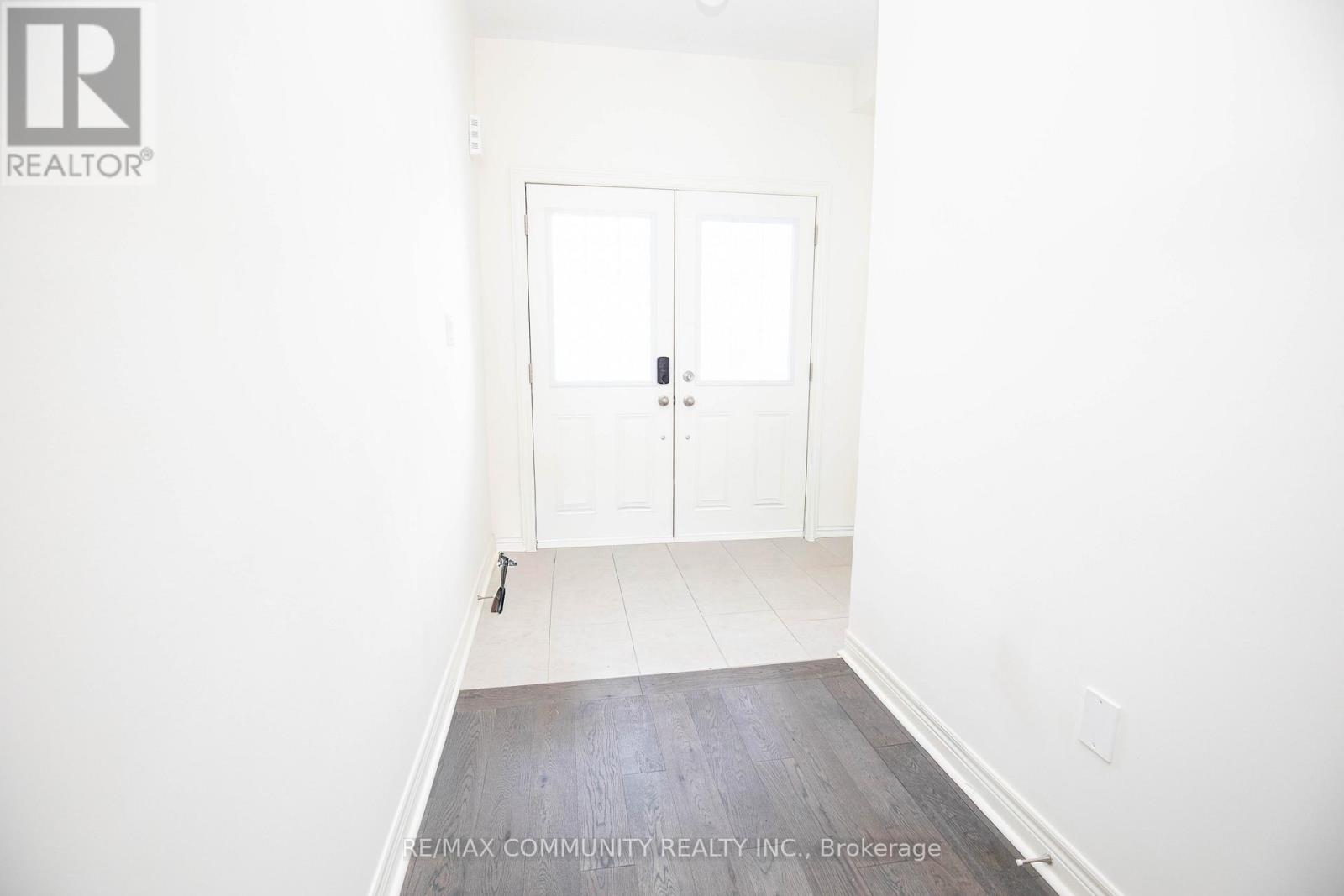 1197 Kettering Drive, Oshawa, Ontario  L1K 1A6 - Photo 15 - E12831684