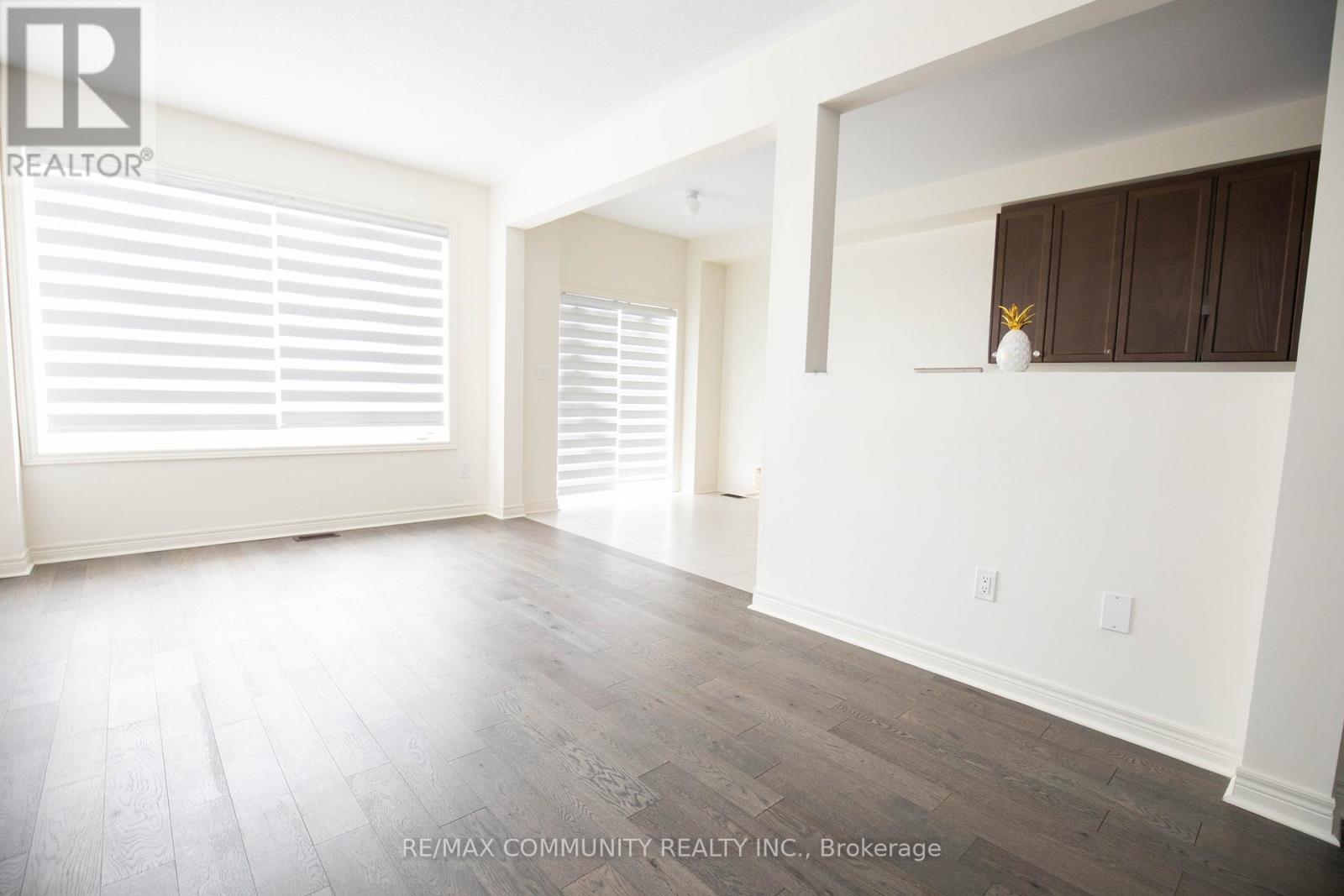 1197 Kettering Drive, Oshawa, Ontario  L1K 1A6 - Photo 17 - E12831684