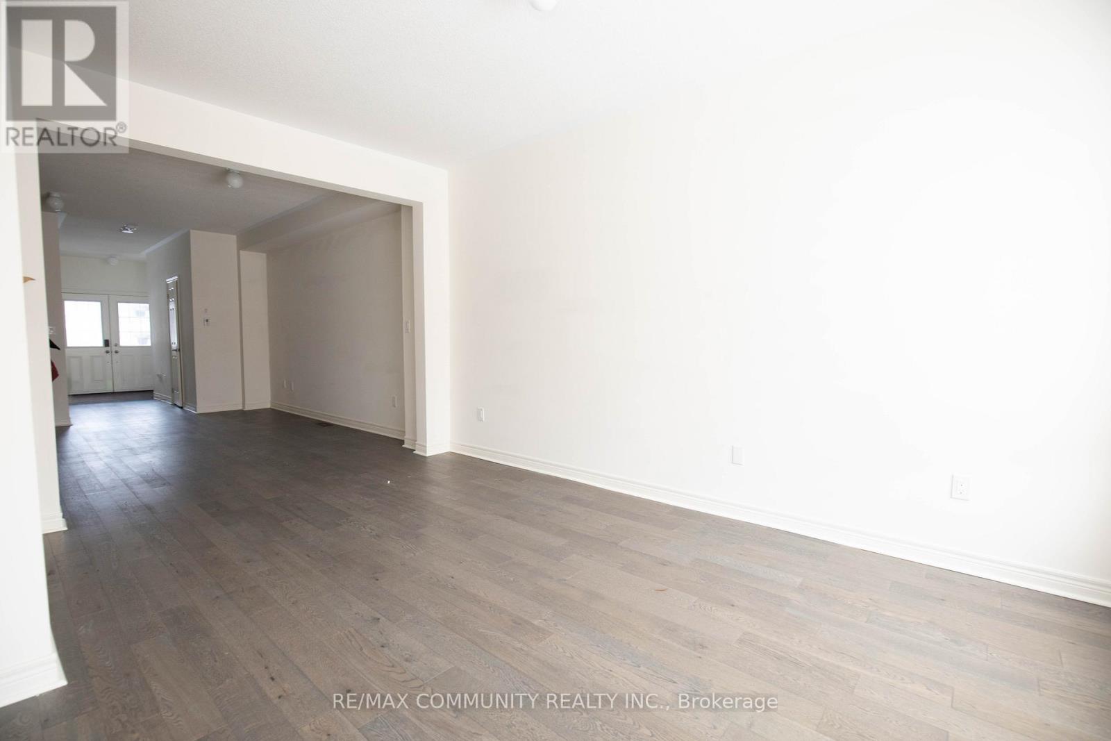 1197 Kettering Drive, Oshawa, Ontario  L1K 1A6 - Photo 19 - E12831684