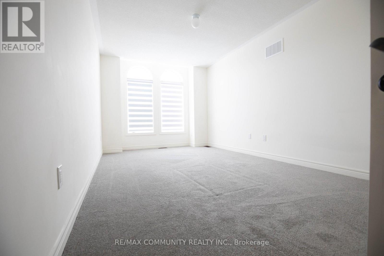 1197 Kettering Drive, Oshawa, Ontario  L1K 1A6 - Photo 2 - E12831684