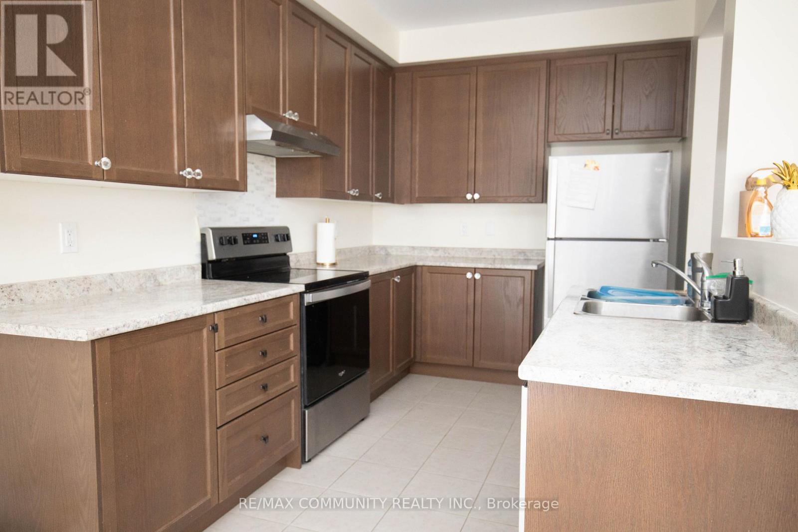 1197 Kettering Drive, Oshawa, Ontario  L1K 1A6 - Photo 20 - E12831684