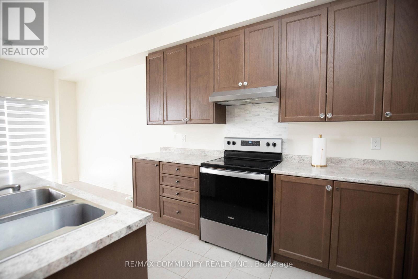 1197 Kettering Drive, Oshawa, Ontario  L1K 1A6 - Photo 21 - E12831684