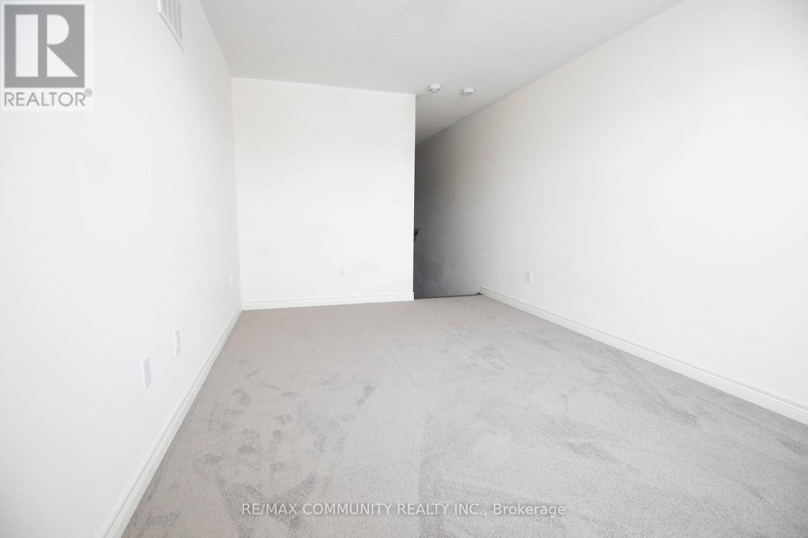 1197 Kettering Drive, Oshawa, Ontario  L1K 1A6 - Photo 3 - E12831684