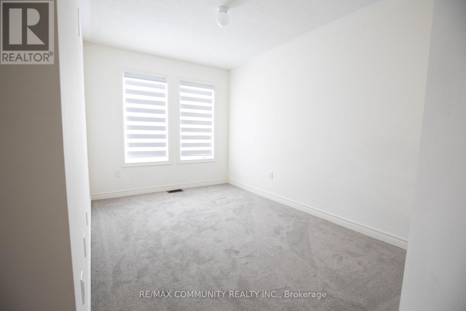 1197 Kettering Drive, Oshawa, Ontario  L1K 1A6 - Photo 4 - E12831684