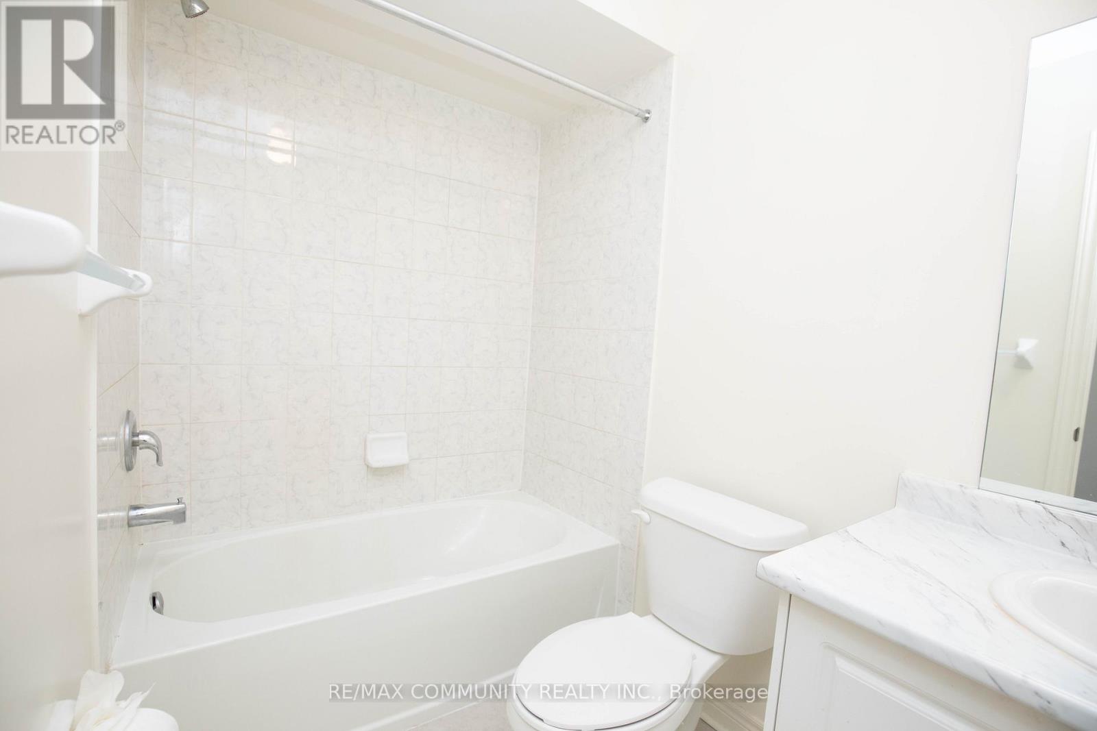 1197 Kettering Drive, Oshawa, Ontario  L1K 1A6 - Photo 5 - E12831684