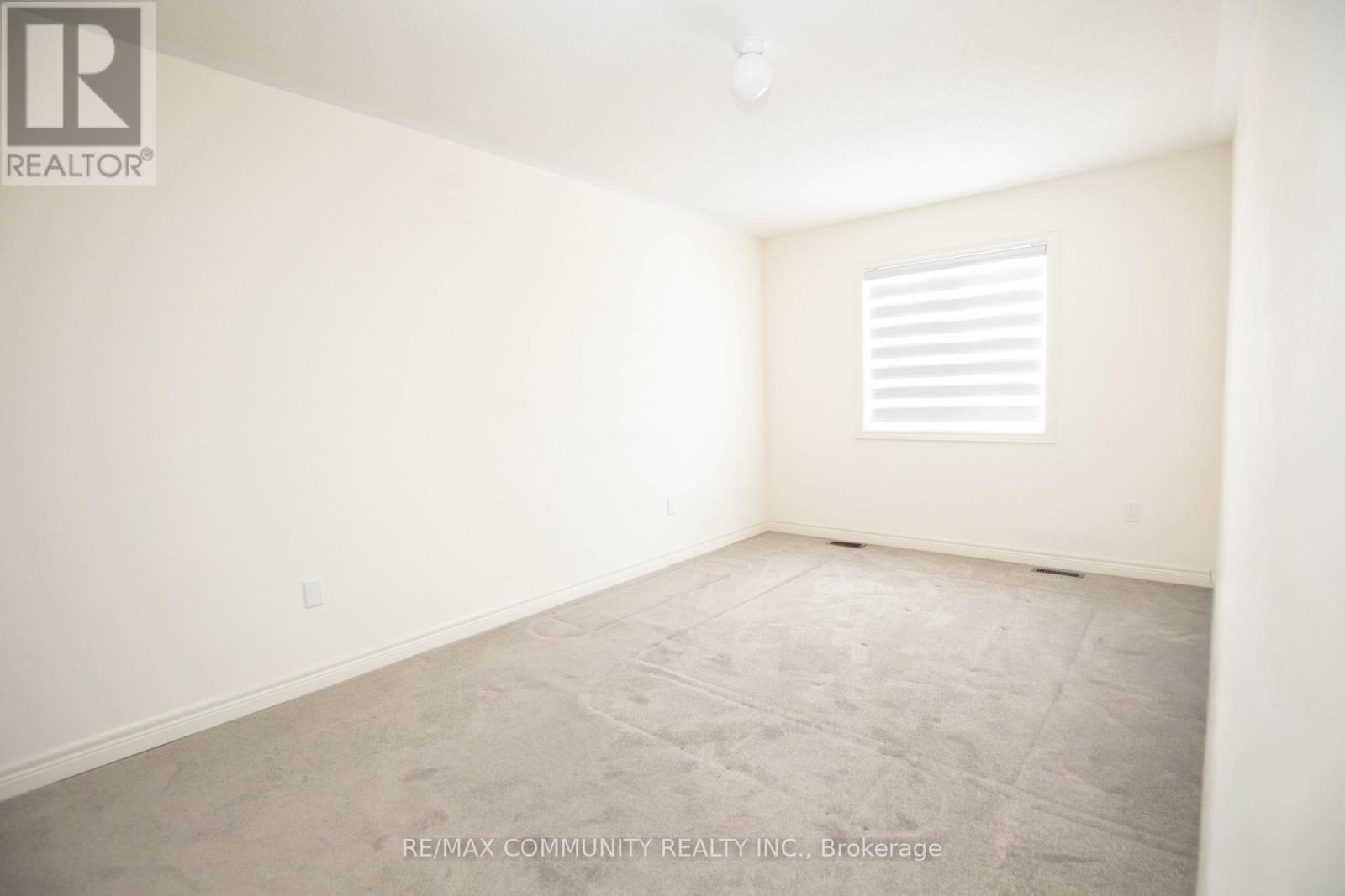 1197 Kettering Drive, Oshawa, Ontario  L1K 1A6 - Photo 7 - E12831684