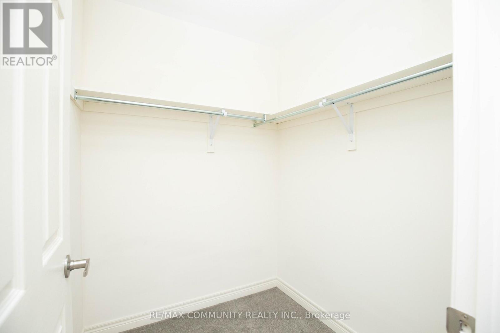 1197 Kettering Drive, Oshawa, Ontario  L1K 1A6 - Photo 8 - E12831684