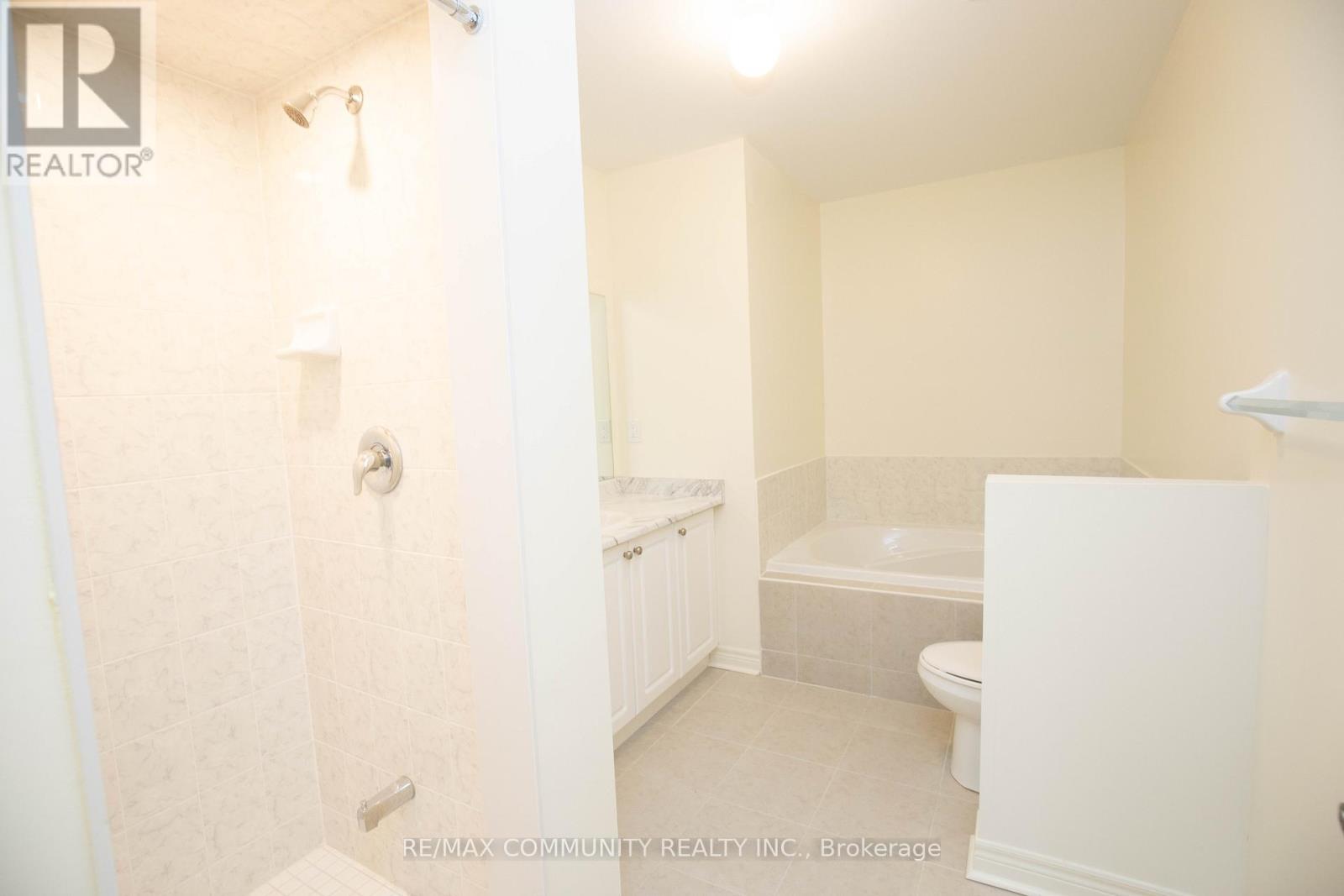 1197 Kettering Drive, Oshawa, Ontario  L1K 1A6 - Photo 9 - E12831684