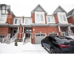 1197 KETTERING DRIVE, Oshawa, Ontario
