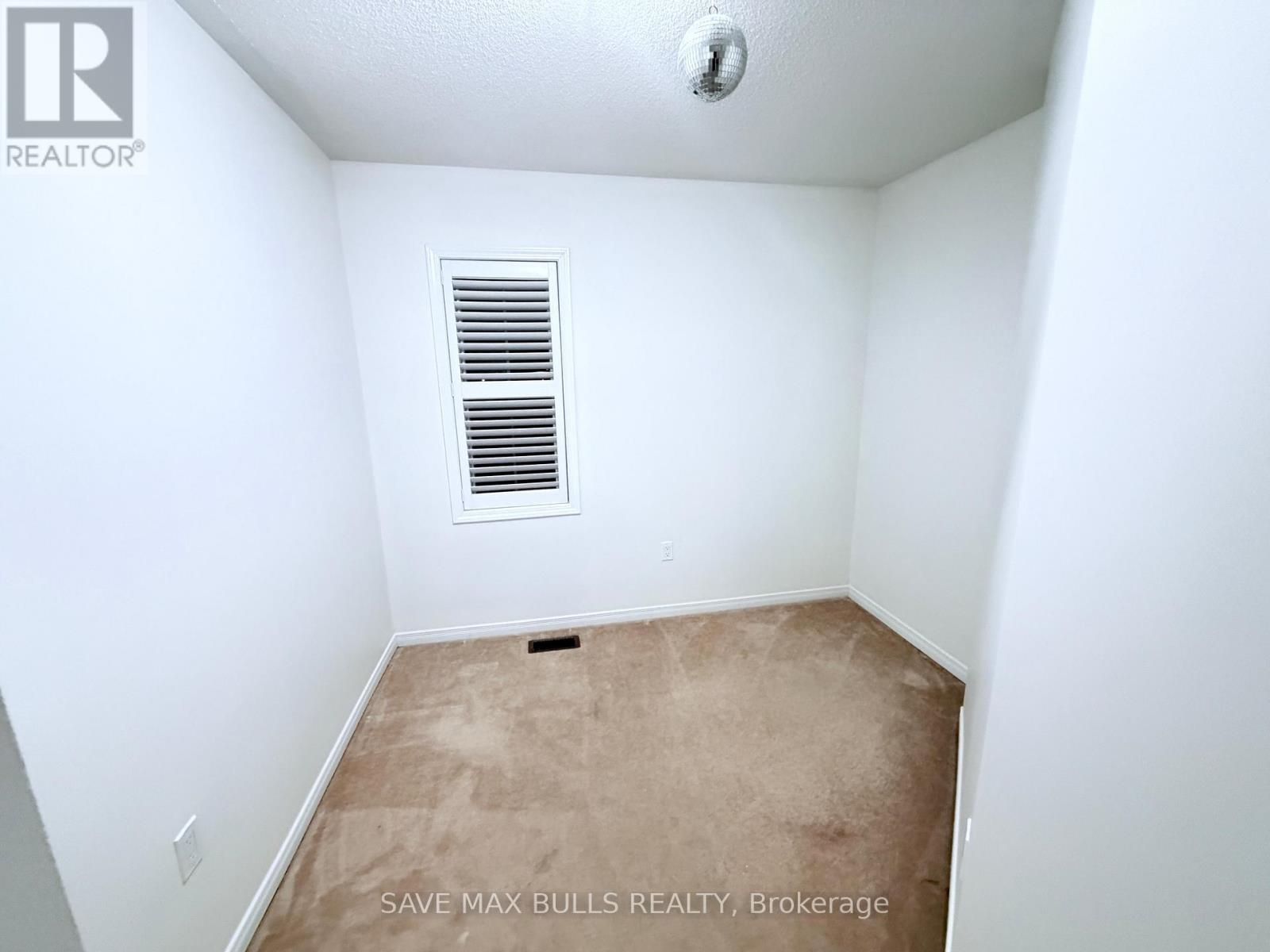 37 Magpie Way, Whitby, Ontario  L1N 0K7 - Photo 11 - E12831686