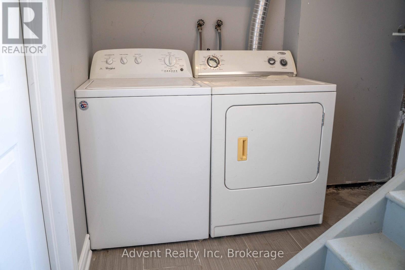 49 Brentwood Road, Essa, Ontario  L0M 1B2 - Photo 22 - N12831668