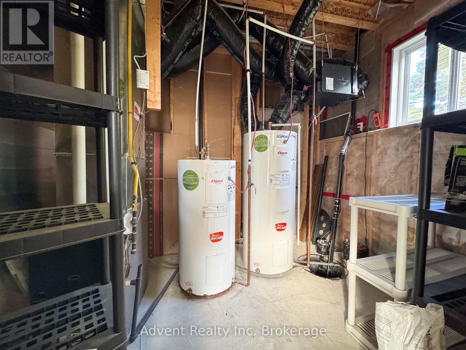 49 Brentwood Road, Essa, Ontario  L0M 1B2 - Photo 23 - N12831668