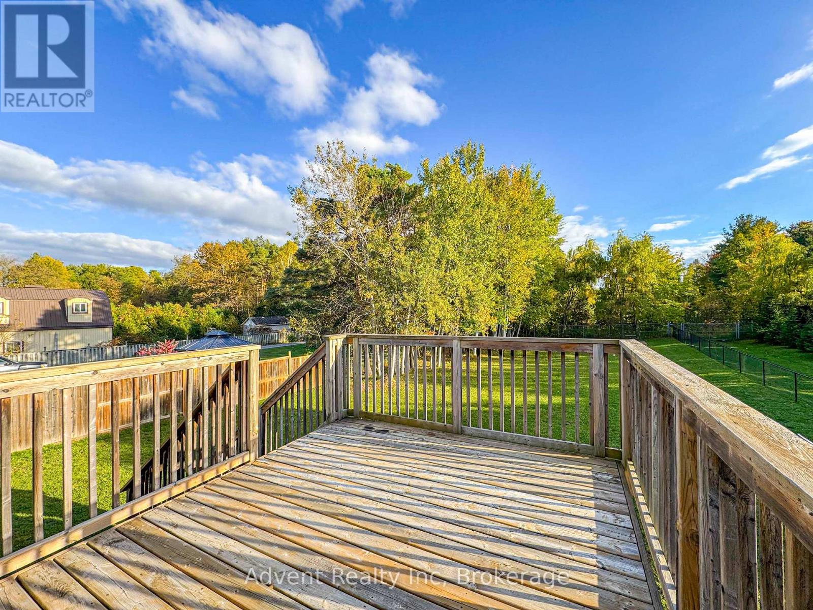 49 Brentwood Road, Essa, Ontario  L0M 1B2 - Photo 5 - N12831668