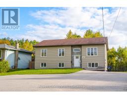 49 BRENTWOOD ROAD, Essa, Ontario