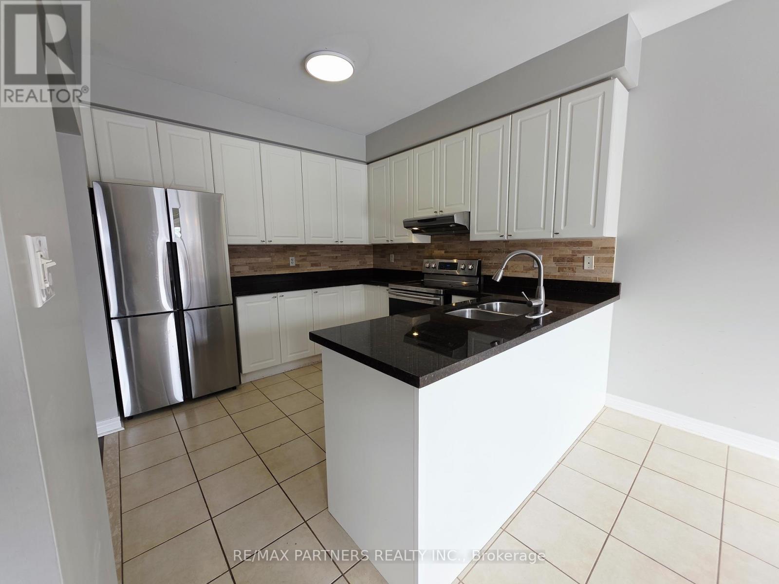 126 Collis Drive, Aurora, Ontario  L4G 7V2 - Photo 14 - N12831670