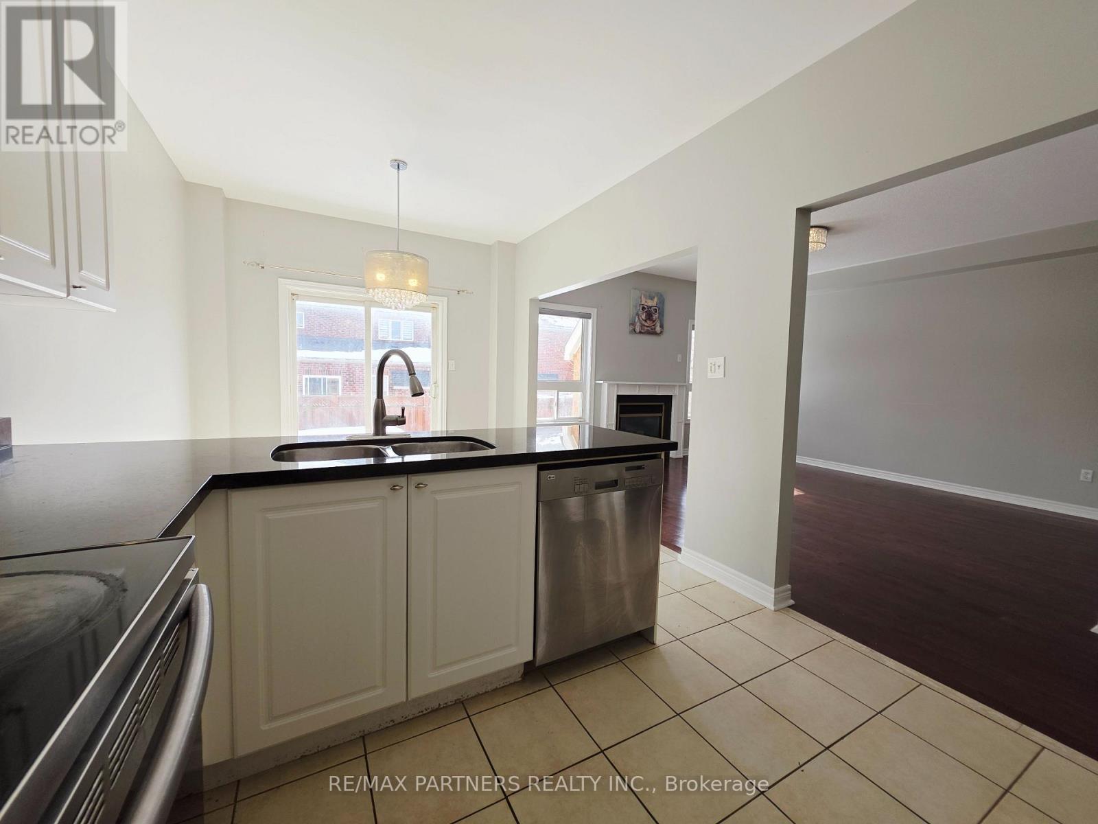 126 Collis Drive, Aurora, Ontario  L4G 7V2 - Photo 17 - N12831670