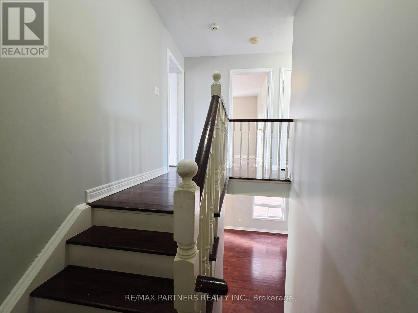 126 Collis Drive, Aurora, Ontario  L4G 7V2 - Photo 19 - N12831670