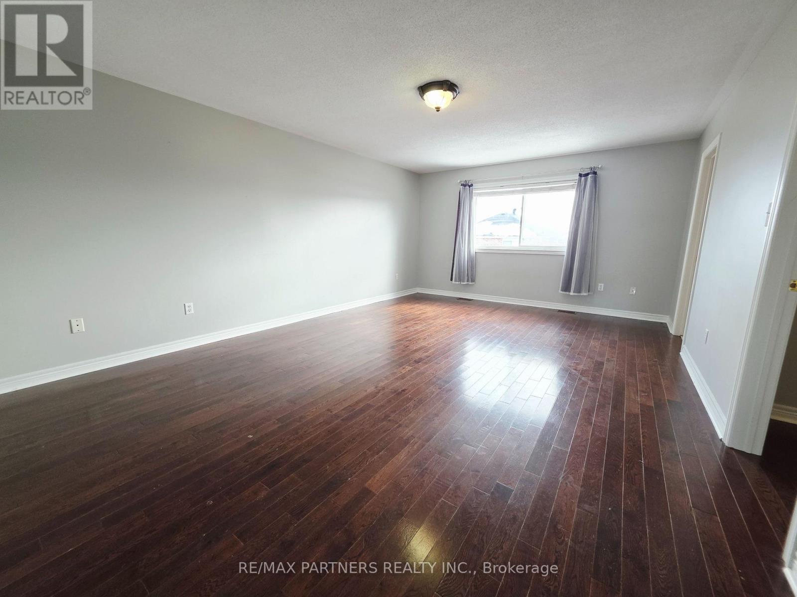 126 Collis Drive, Aurora, Ontario  L4G 7V2 - Photo 20 - N12831670