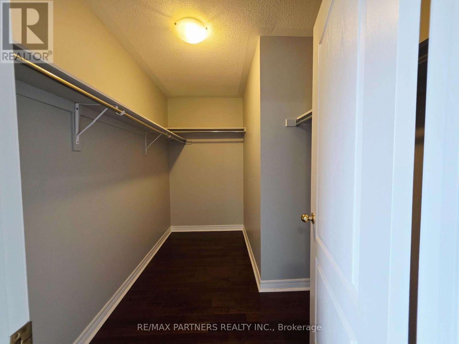 126 Collis Drive, Aurora, Ontario  L4G 7V2 - Photo 21 - N12831670