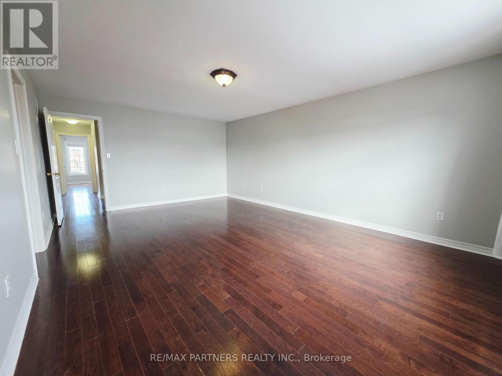 126 Collis Drive, Aurora, Ontario  L4G 7V2 - Photo 22 - N12831670