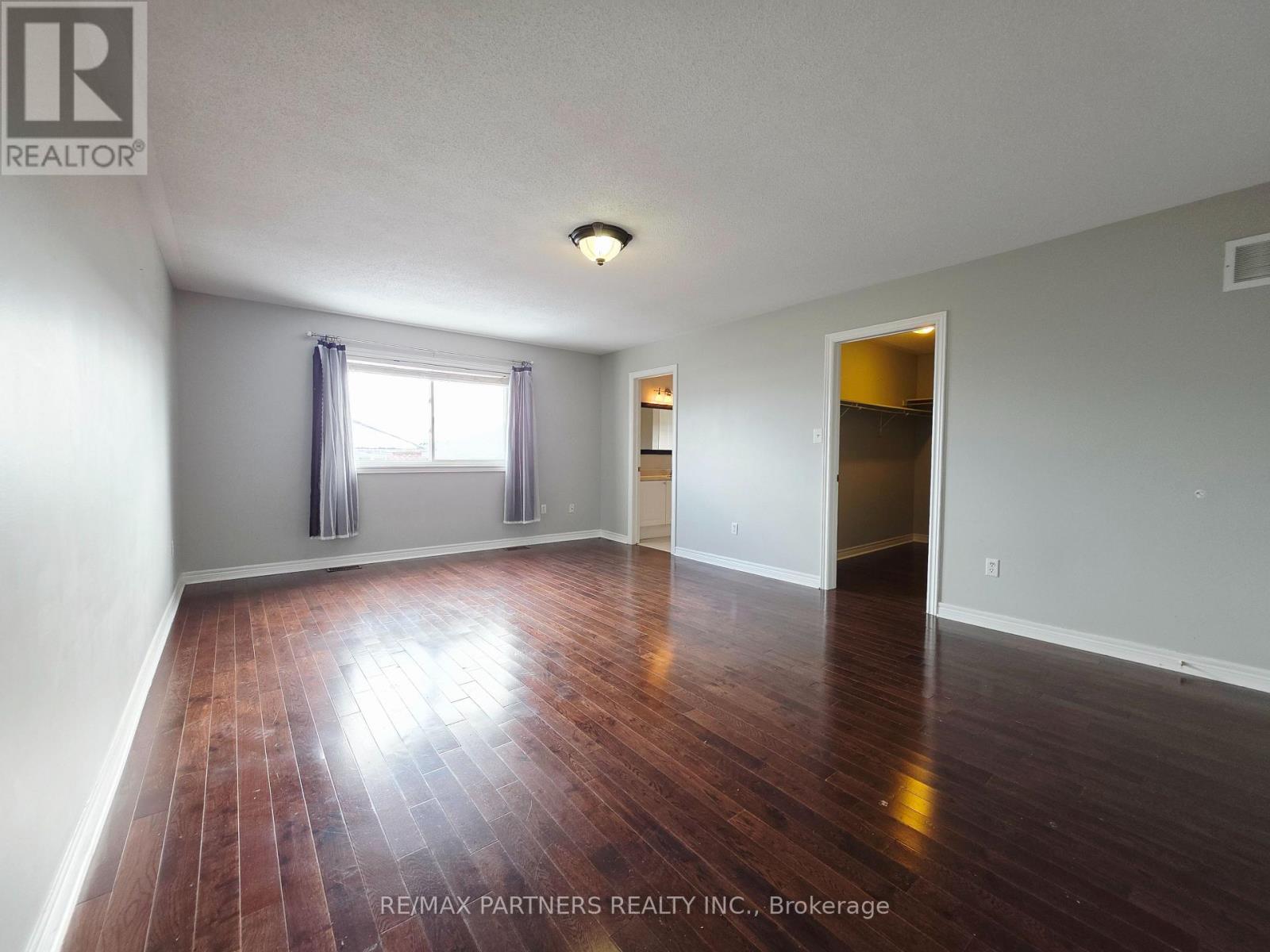 126 Collis Drive, Aurora, Ontario  L4G 7V2 - Photo 27 - N12831670