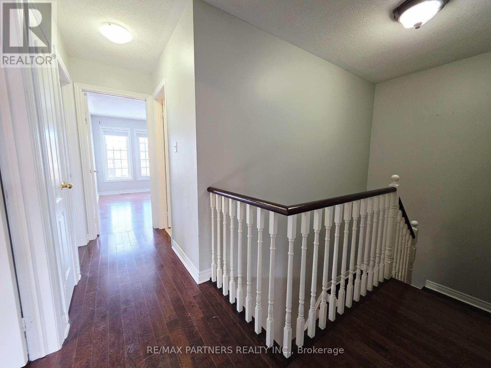 126 Collis Drive, Aurora, Ontario  L4G 7V2 - Photo 28 - N12831670