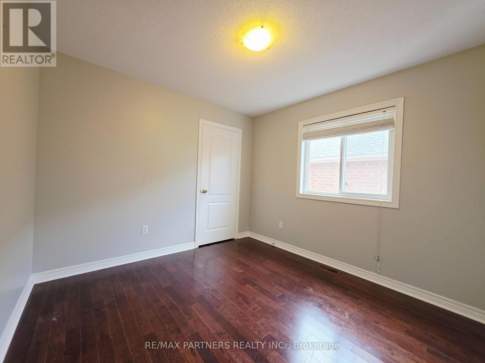 126 Collis Drive, Aurora, Ontario  L4G 7V2 - Photo 29 - N12831670