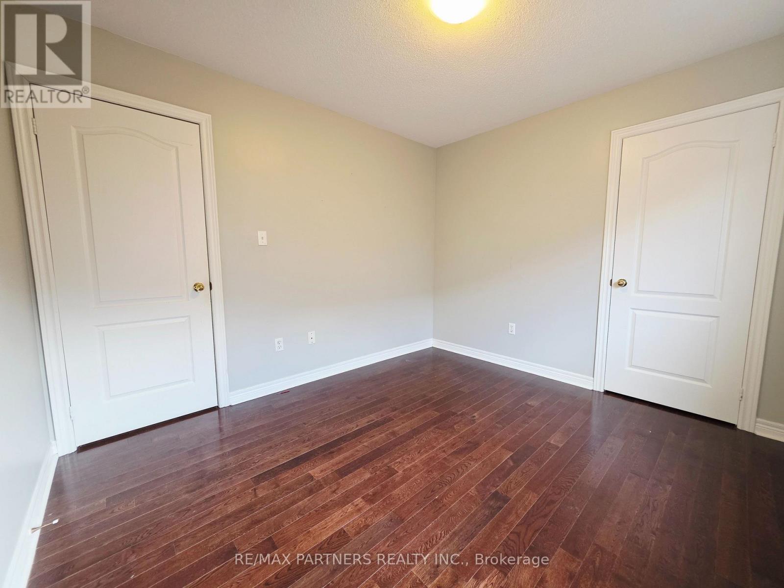 126 Collis Drive, Aurora, Ontario  L4G 7V2 - Photo 30 - N12831670