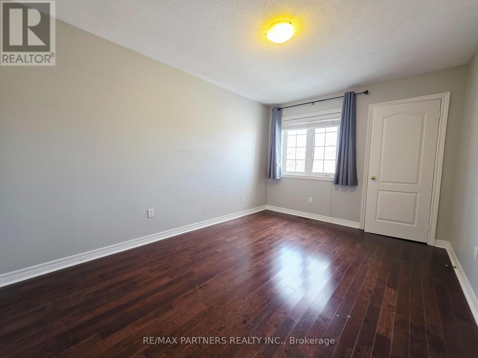 126 Collis Drive, Aurora, Ontario  L4G 7V2 - Photo 31 - N12831670