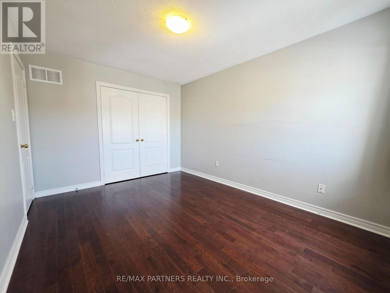 126 Collis Drive, Aurora, Ontario  L4G 7V2 - Photo 32 - N12831670