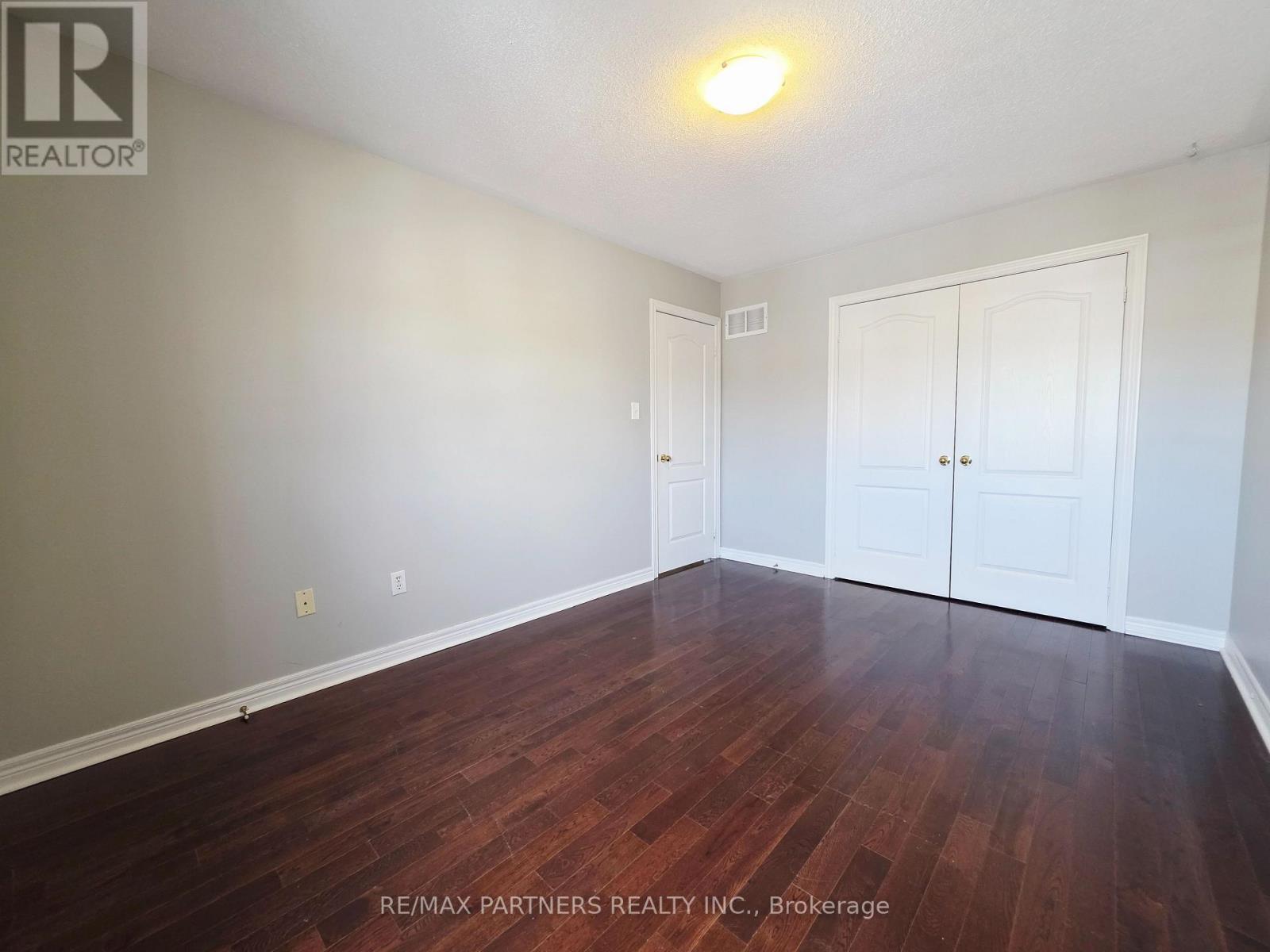 126 Collis Drive, Aurora, Ontario  L4G 7V2 - Photo 33 - N12831670