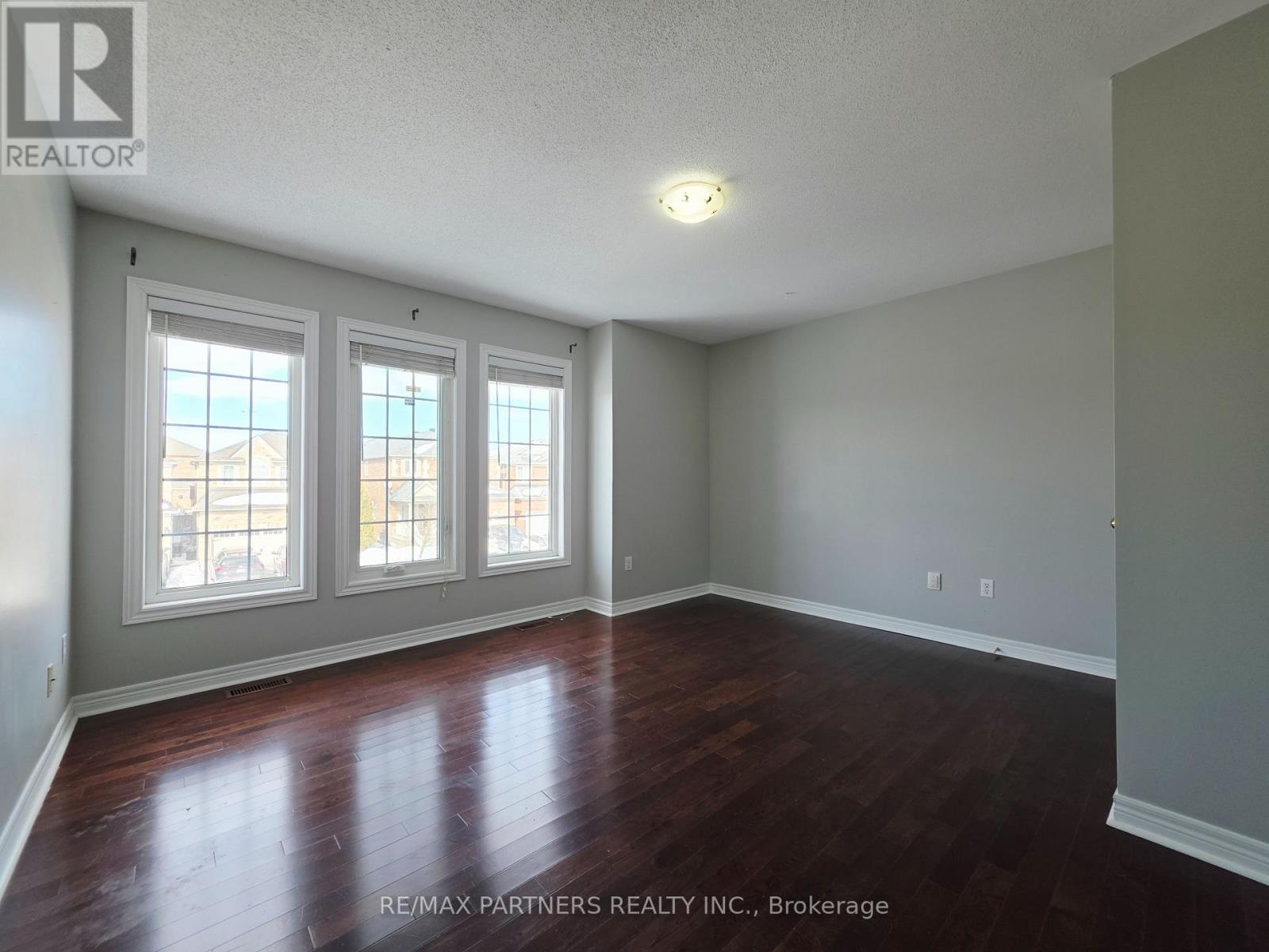 126 Collis Drive, Aurora, Ontario  L4G 7V2 - Photo 34 - N12831670