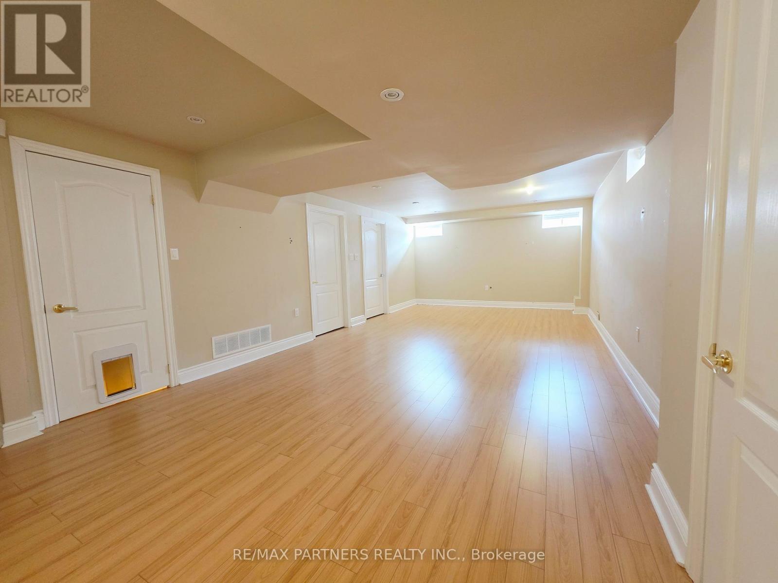 126 Collis Drive, Aurora, Ontario  L4G 7V2 - Photo 42 - N12831670