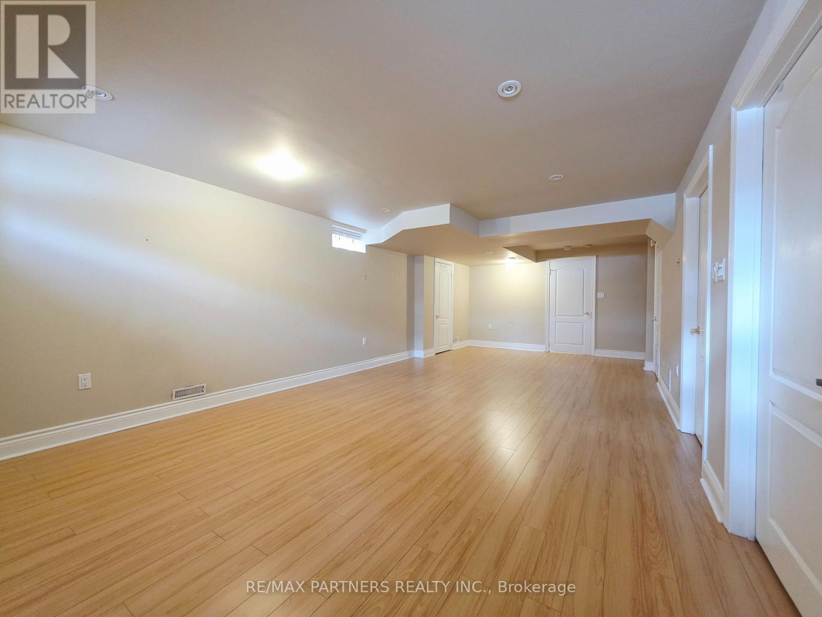 126 Collis Drive, Aurora, Ontario  L4G 7V2 - Photo 43 - N12831670