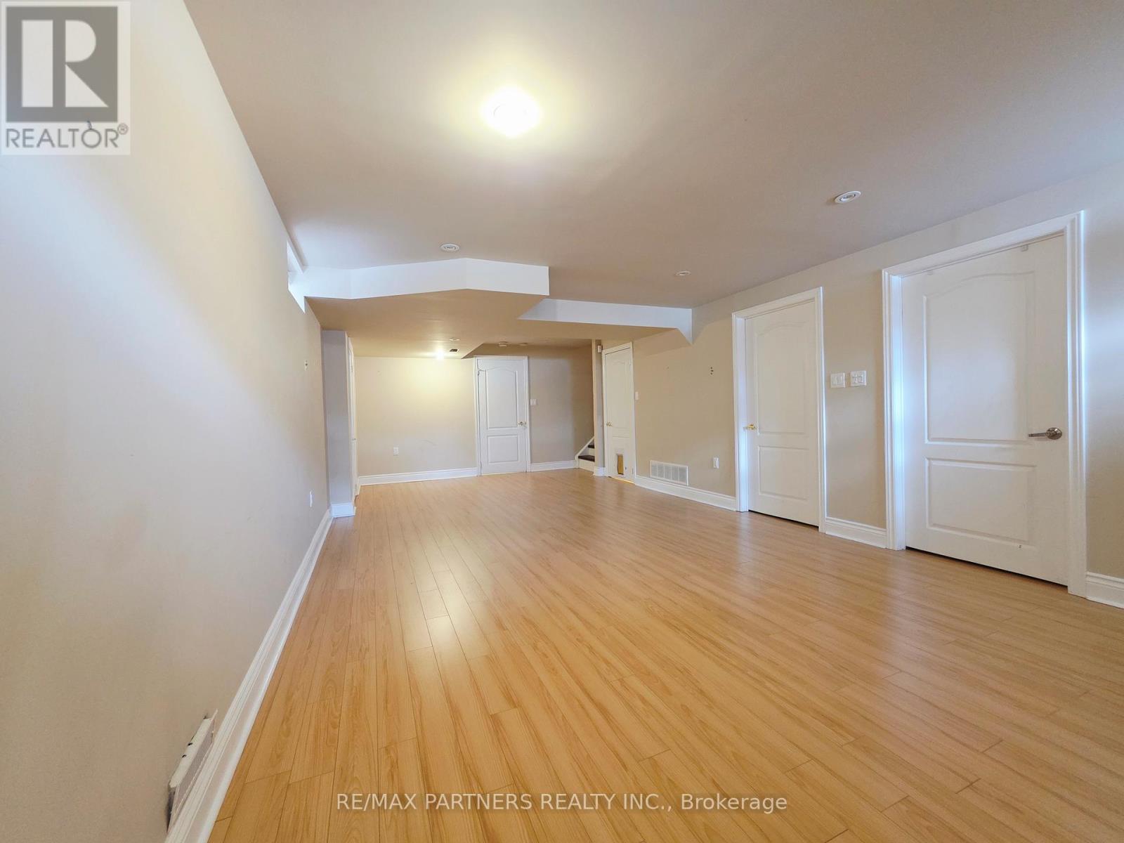 126 Collis Drive, Aurora, Ontario  L4G 7V2 - Photo 44 - N12831670