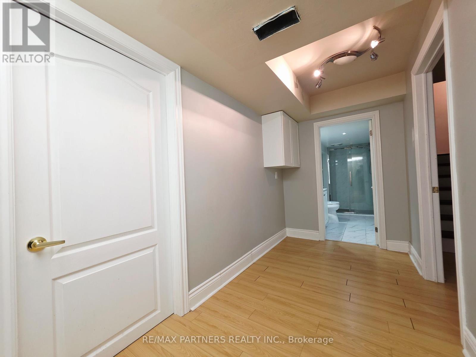 126 Collis Drive, Aurora, Ontario  L4G 7V2 - Photo 48 - N12831670