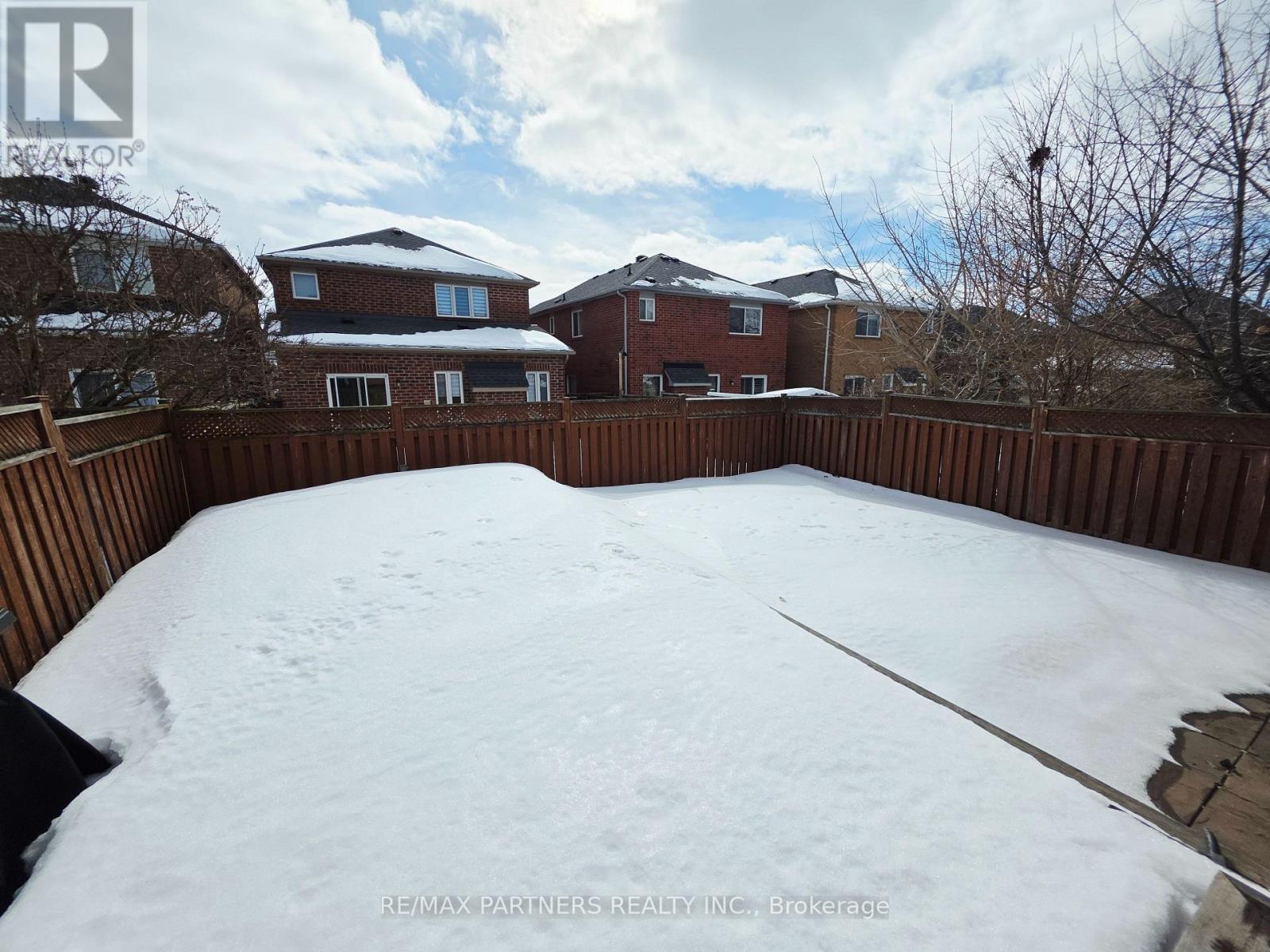 126 Collis Drive, Aurora, Ontario  L4G 7V2 - Photo 49 - N12831670