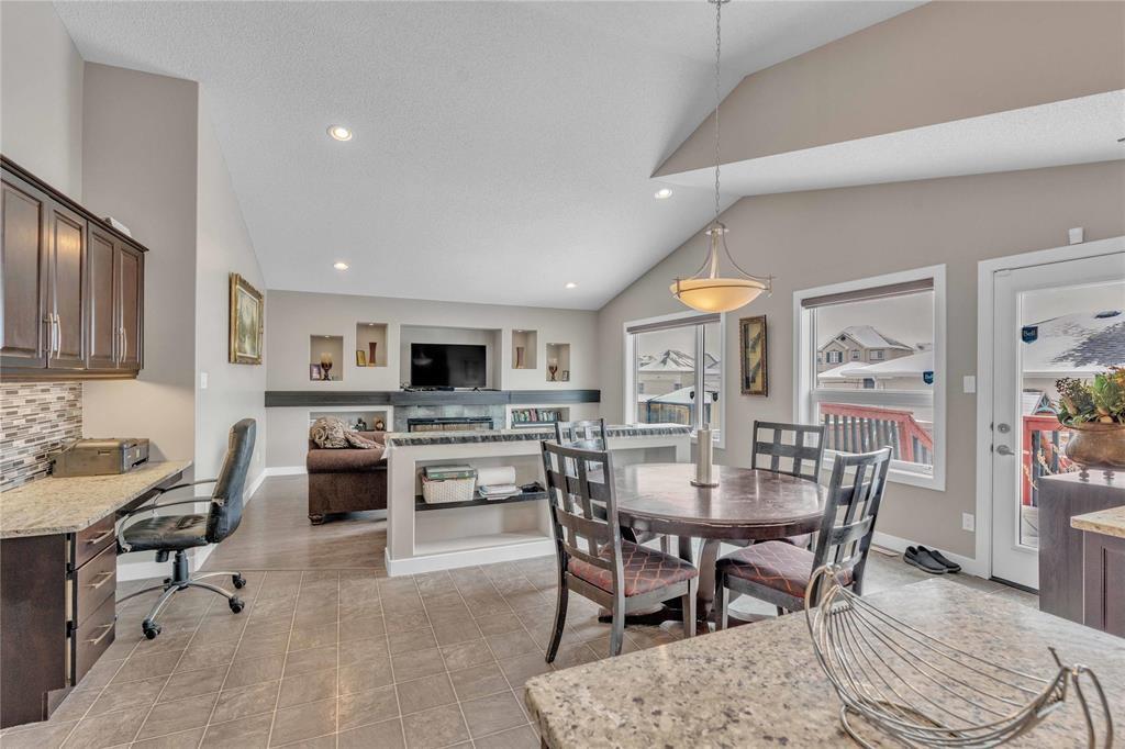 173 Lakebourne Drive, Winnipeg, Manitoba  R2P 1R9 - Photo 11 - 202601882