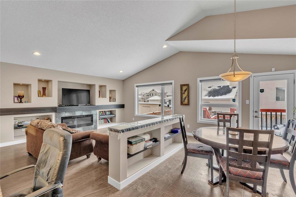 173 Lakebourne Drive, Winnipeg, Manitoba  R2P 1R9 - Photo 13 - 202601882