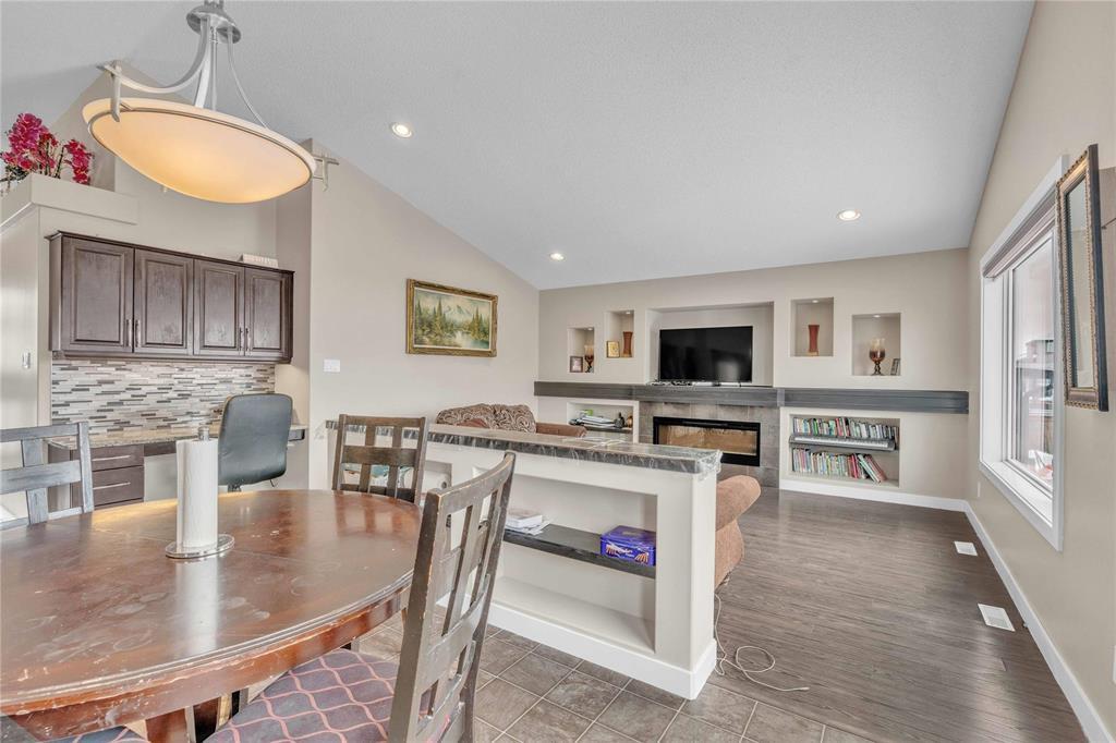 173 Lakebourne Drive, Winnipeg, Manitoba  R2P 1R9 - Photo 14 - 202601882