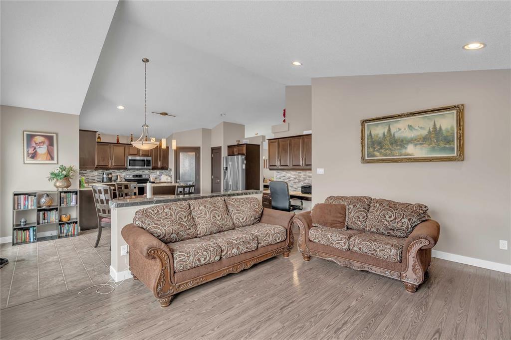 173 Lakebourne Drive, Winnipeg, Manitoba  R2P 1R9 - Photo 16 - 202601882