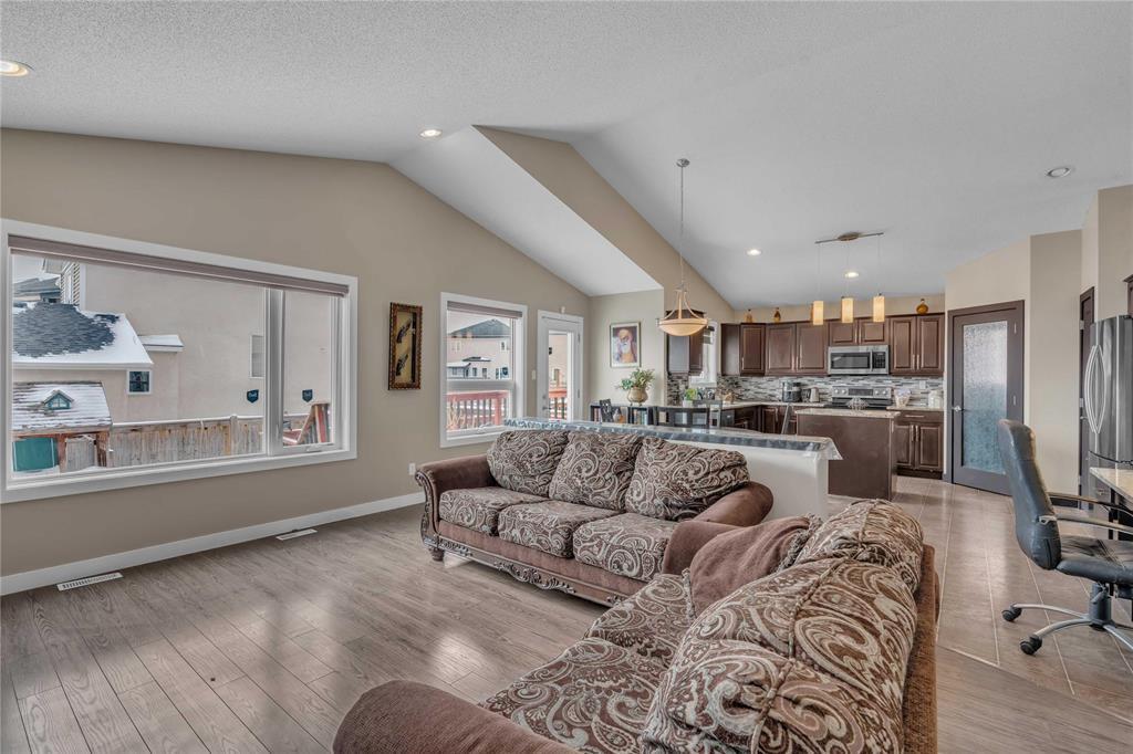 173 Lakebourne Drive, Winnipeg, Manitoba  R2P 1R9 - Photo 17 - 202601882