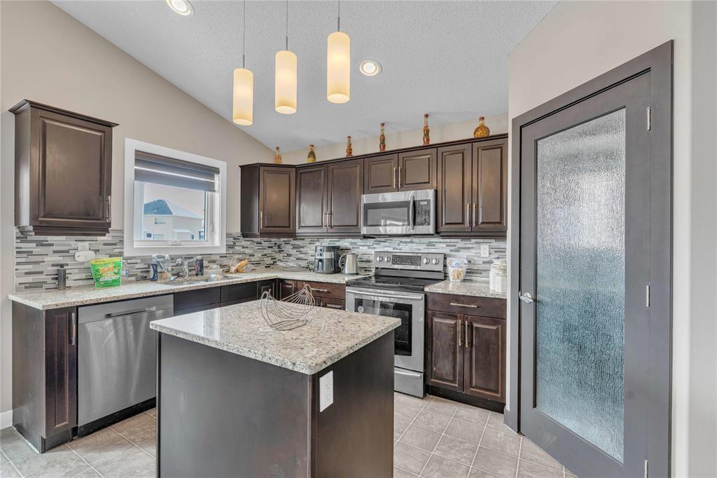 173 Lakebourne Drive, Winnipeg, Manitoba  R2P 1R9 - Photo 18 - 202601882