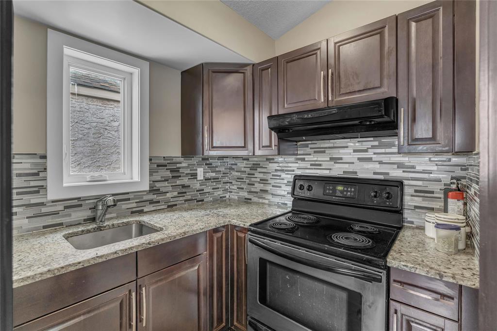 173 Lakebourne Drive, Winnipeg, Manitoba  R2P 1R9 - Photo 19 - 202601882