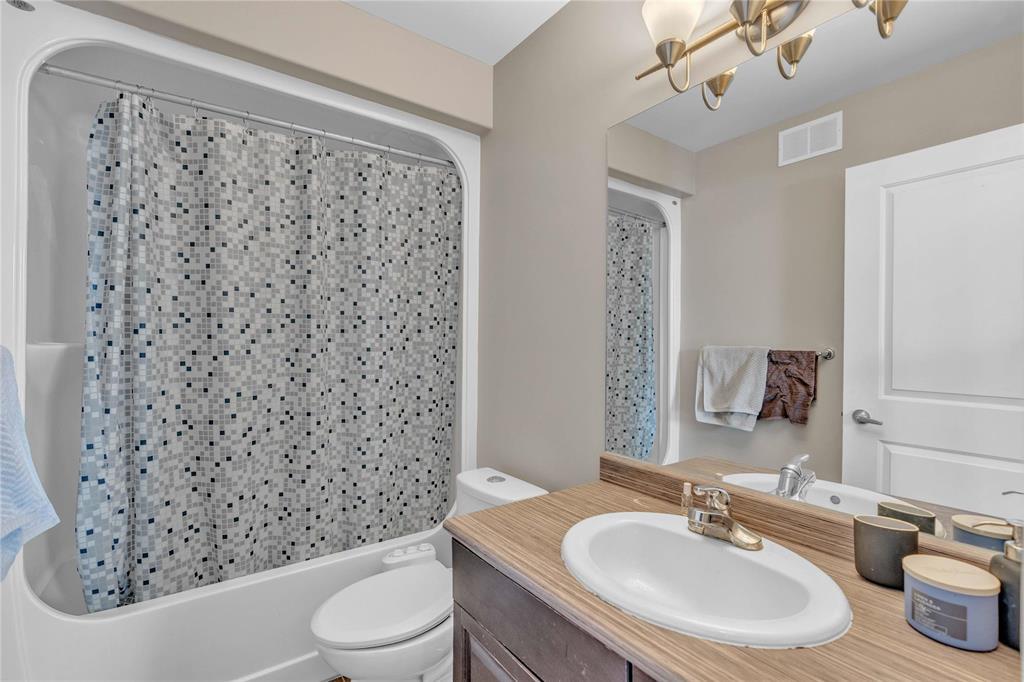 173 Lakebourne Drive, Winnipeg, Manitoba  R2P 1R9 - Photo 20 - 202601882