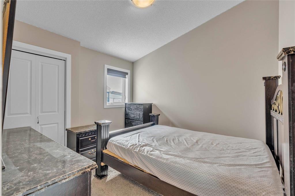 173 Lakebourne Drive, Winnipeg, Manitoba  R2P 1R9 - Photo 21 - 202601882