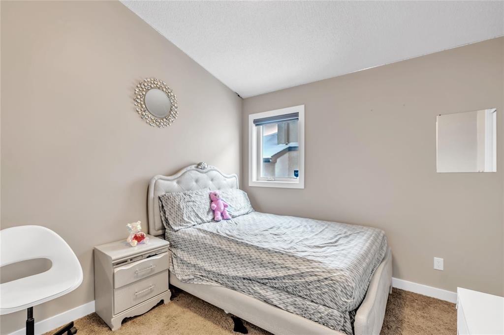 173 Lakebourne Drive, Winnipeg, Manitoba  R2P 1R9 - Photo 22 - 202601882