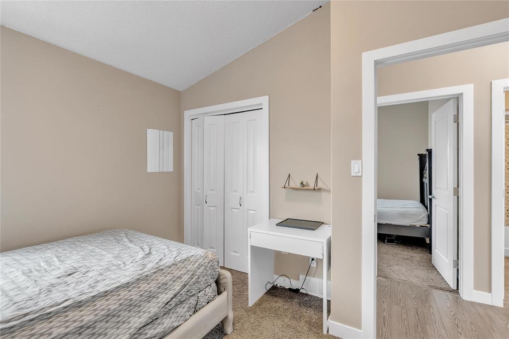 173 Lakebourne Drive, Winnipeg, Manitoba  R2P 1R9 - Photo 23 - 202601882