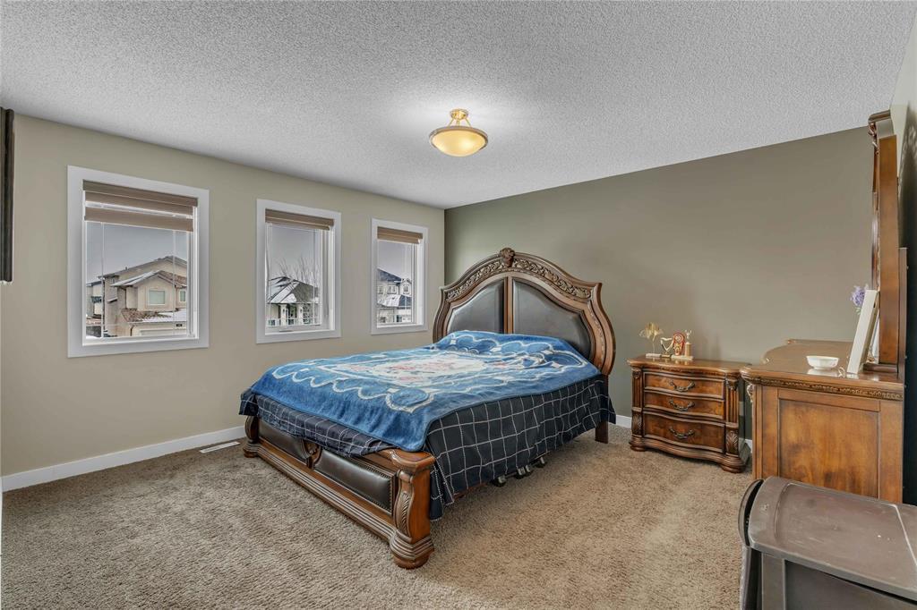 173 Lakebourne Drive, Winnipeg, Manitoba  R2P 1R9 - Photo 24 - 202601882